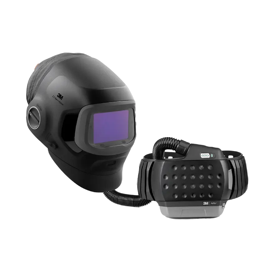 Persoonlijke Bescherming